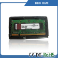 Laptop DDR2 RAM Memory 800MHz 1GB 2GB 4GB